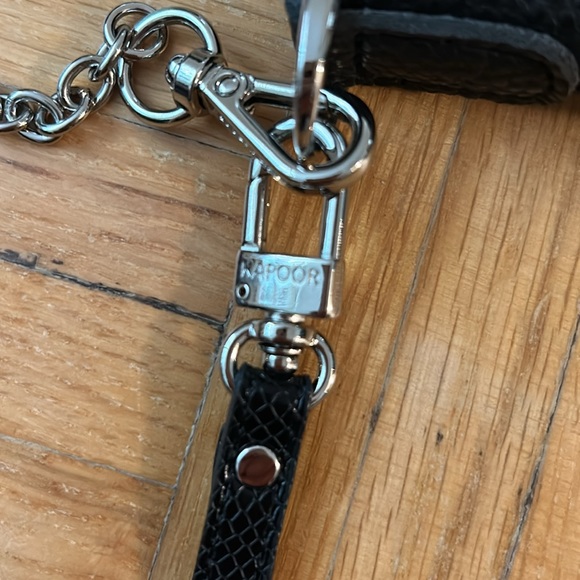 Find Kapoor NWOT - Picture 9 of 14